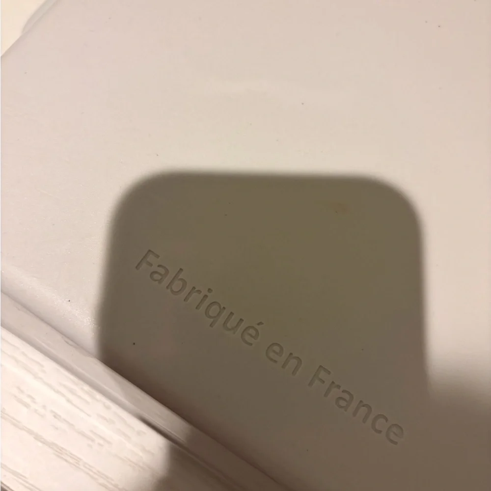 ✨ Made In Cookware Square Baking Dish - Picture 5 of 5